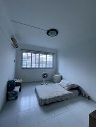 Blk 149 Petir Road (Bukit Panjang), HDB 4 Rooms #547715051